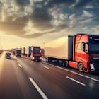 Landstar System, Inc. (LSTR): A Bull Case Theory