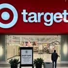 Target scales back DEI amid rising government pressure