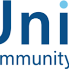 United Community Banks, Inc. Reports First Quarter Earnings