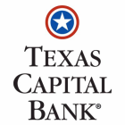 Texas Capital Bancshares Inc (TCBI) Q3 2024 Earnings Call Highlights: Record Fee Income and ...