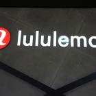 Lululemon stock rises on profit beat as company boosts full-year outlook