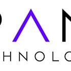 Trane Technologies to Present at the Wolfe Research Global Transportation and Industrials Conference