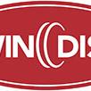 Twin Disc, Inc. Joins Russell 2000® and Russell 3000® Indexes