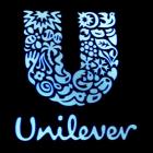 Elon Musk's X drops Unilever from advertiser boycott lawsuit