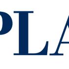 Plains All American Reports Third-Quarter 2024 Results