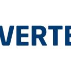 Vertex Launches Vertex for Salesforce Revenue Cloud