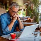 Even This Elite Dividend King Stock Is Feeling the Effects of Tariff Turmoil. Is It a Buy Anyway?