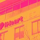 Why iHeartMedia (IHRT) Stock Is Down Today