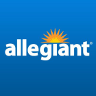 Allegiant Travel Co (ALGT) Q4 2024 Earnings Call Highlights: Strong Operational Gains Amid ...