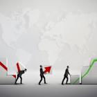Prediction: After 2 Big Cuts, This 7%-Yielding Dividend Stock Will Start Raising Its Dividend by the End of 2025
