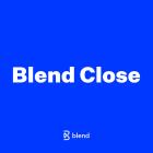 SouthState Bank Transforms Mortgage Operations with Blend Close