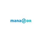 Mobile-health Network Solutions Announces Share Repurchase Program of up to 214,000 Shares