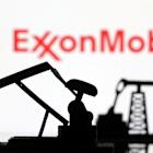 Exclusive-Aster Chemicals to bid for Exxon Mobil's Singapore fuel stations, sources say