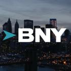 BNY nabs 5-year deal for Treasury’s Direct Express program