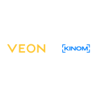 VEON Launches KINOM Digital Entertainment Platform in Uzbekistan