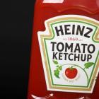 Kraft Heinz's (KHC) Pricing & Transformation Efforts Solid