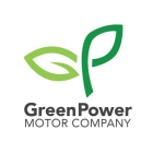 GreenPower Motor Co Inc (GP) Q3 2025 Earnings Call Highlights: Revenue Surge and Strategic ...