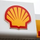 Shell and Equinor to Combine UK Fields in Ailing North Sea Basin