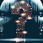 CyberArk and Ecopetrol have been highlighted as Zacks Bull and Bear of the Day