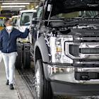 A 5.6% Yield From Ford: Attractive Dividend Stock to Buy or Hidden Trap?