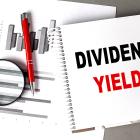 Want Safe Dividend Income in 2025 and Beyond? Invest in the Following 3 Ultra-High-Yield Stocks.