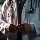 Why Certara Inc. (CERT) Surged On Friday?