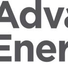 Advanced Energy and Sager Electronics Announce Initiative to Speed Delivery of Modular, Configurable Power Supplies