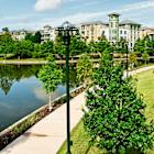 8 Cities Where Retirement Income Is the Highest — Can Retirees Afford To Live There?