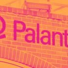 Palantir (PLTR) Reports Q3: Everything You Need To Know Ahead Of Earnings