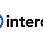 Interos Secures $40M Investment from Blue Owl Capital