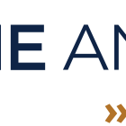 Kayne Anderson Energy Infrastructure Fund Provides Unaudited Balance Sheet Information and Announces Its Net Asset Value and Asset Coverage Ratios at November 30, 2024