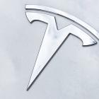 Tesla, Alphabet, LVMH under pressure on earnings: 3 Things