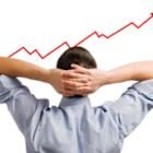 Solar Stocks Explode Higher After Surprise Tax Credit Revival Talks
