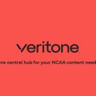 Veritone Named Global Archive of Record and Exclusive Video Licensing Agent for the NCAA