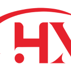 Haoxi Health Technology Limited Announces Pricing of Its Initial Public Offering