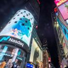 Big Money Buys LPL Financial Shares