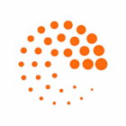 Evertec Inc (EVTC) Q1 2025 Earnings Call Highlights: Strong Revenue Growth and Strategic ...