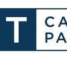 PACT Capital Partners Launches as an Independent GP Stakes Investment Firm with Strategic Anchor Investments from Reinsurance Group of America and Sackville Capital