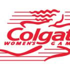 Colgate Women’s Games Officially Kicks off 49th Season with Return to Indoor Competition