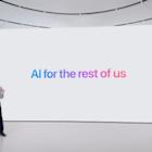 Apple Intelligence: Everything you need to know about Apple's AI model and services