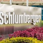 Company News for Apr 28, 2025