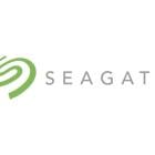 Seagate Technology Falls Despite Q1 Earnings Beat And Rising Margins