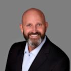 SurgePays Promotes Derron Winfrey to President, Sales and Operations