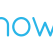 Snowflake Inc (SNOW) Q3 2025 Earnings Call Highlights: Strong Revenue Growth and Strategic AI ...