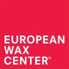 SHAPE Names European Wax Center "Best Nationwide Waxing Studio"