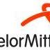 ArcelorMittal S.A.: ArcelorMittal reports first quarter 2025