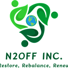 N2OFF via Solterra Expands European Footprint with Entry into Fourth Project – a Battery Storage Venture in Poland