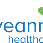 Aveanna Healthcare Holdings Announces First Quarter Financial Results and Revised 2025 Outlook