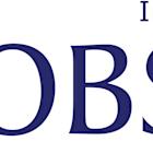 Q3 2025 Insurance Labor Market Study Now Open for Participation
