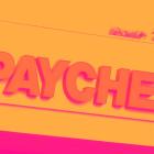 HR Software Stocks Q1 Teardown: Paychex (NASDAQ:PAYX) Vs The Rest